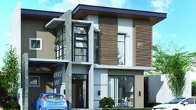 3 Bedroom Villa for sale in Marigondon, Cebu