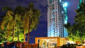 2 Bedroom Condo for sale in KASARA Urban Resort Residences, Ugong, Metro Manila