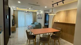 3 Bedroom Apartment for rent in Sunshine City Saigon, Tan Phu, Ho Chi Minh