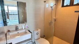 2 Bedroom Condo for rent in Uptown Ritz Residences, Tugatog, Metro Manila