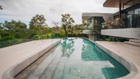 5 Bedroom Villa for sale in BOTANICA The Valley, Choeng Thale, Phuket