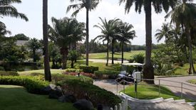 Land for sale in Inchican, Cavite