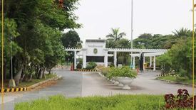 Land for sale in Inchican, Cavite