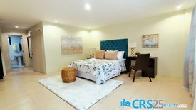 3 Bedroom House for sale in Cabancalan, Cebu