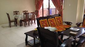 1 Bedroom Condo for sale in Iruhin East, Cavite