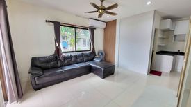 2 Bedroom House for rent in Ban Waen, Chiang Mai