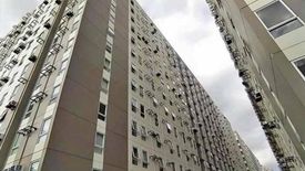 Condo for sale in Tondo, Metro Manila