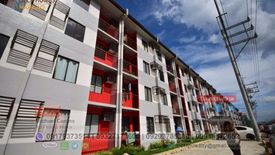 2 Bedroom Condo for sale in Patubig, Bulacan