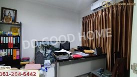 4 Bedroom Townhouse for sale in Bang Phli Yai, Samut Prakan