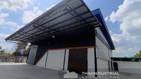 Warehouse / Factory for Sale or Rent in Nong-Kham, Chonburi