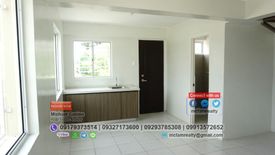 3 Bedroom House for sale in Sahud Ulan, Cavite