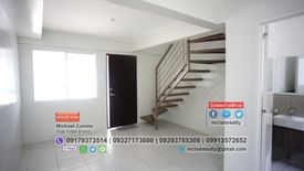 3 Bedroom House for sale in Sahud Ulan, Cavite