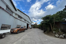 Warehouse / Factory for sale in Maysan, Metro Manila