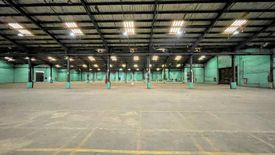 Warehouse / Factory for rent in San Vicente, Laguna