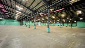 Warehouse / Factory for rent in San Vicente, Laguna