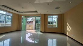 3 Bedroom House for sale in Na Kluea, Chonburi