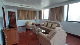 4 Bedroom Condo for rent in Ruamsuk, Khlong Tan, Bangkok near MRT Queen Sirikit National Convention Centre