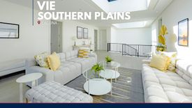 5 Bedroom House for sale in Canlubang, Laguna