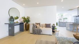 5 Bedroom House for sale in Canlubang, Laguna