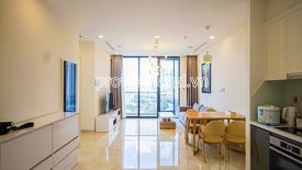 2 Bedroom Apartment for rent in Ben Nghe, Ho Chi Minh