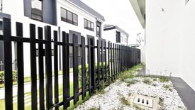 4 Bedroom House for sale in Serendah, Selangor