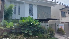 4 Bedroom House for sale in Bagong Silangan, Metro Manila