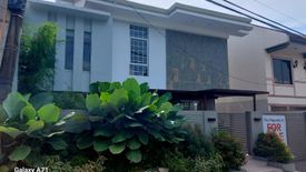 4 Bedroom House for sale in Bagong Silangan, Metro Manila