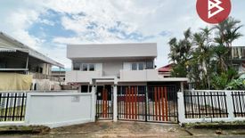 5 Bedroom House for sale in Khlong Narai, Chanthaburi