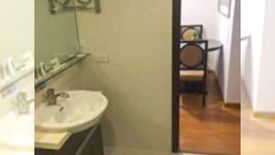 2 Bedroom Condo for rent in The A.Venue Suites, Bangkal, Metro Manila near MRT-3 Magallanes