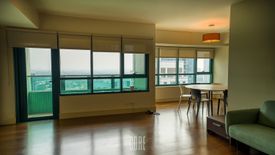 3 Bedroom Condo for rent in Edades Tower, Rockwell, Metro Manila near MRT-3 Guadalupe