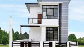 3 Bedroom House for sale in Lalangan, Bulacan