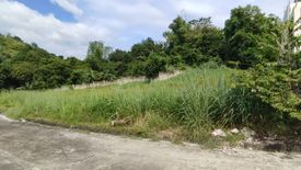 Land for sale in Highlands Pointe, Dolores, Rizal