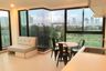 1 Bedroom Condo for sale in The excel hideaway, Suan Luang, Bangkok near BTS Bearing