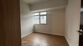 2 Bedroom Condo for sale in Verve Residences, BGC, Metro Manila