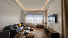 2 Bedroom Condo for rent in Icon Residences, Taguig, Metro Manila