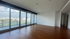 3 Bedroom Condo for rent in 185 Rajadamri, Langsuan, Bangkok near BTS Ratchadamri