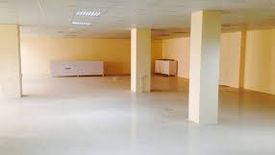 Office for rent in Taguig, Metro Manila near MRT-3 Buendia