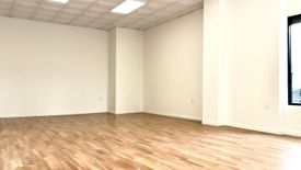 Office for rent in Taguig, Metro Manila near MRT-3 Buendia