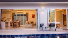 Villa for rent in Si Sunthon, Phuket