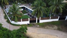 Villa for sale in Songculan, Bohol