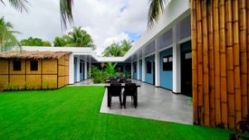 Villa for sale in Songculan, Bohol