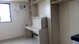 1 Bedroom Apartment for sale in Canduman, Cebu