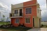 4 Bedroom House for sale in Pag-Asa III, Cavite