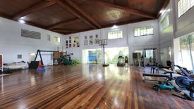 Land for sale in Malanday, Metro Manila