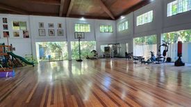 Land for sale in Malanday, Metro Manila