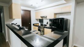 3 Bedroom Condo for sale in Escala Salcedo, Bel-Air, Metro Manila