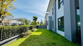 5 Bedroom House for sale in Petaling Jaya, Selangor