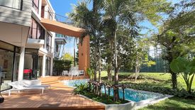 4 Bedroom Villa for sale in Kathu, Phuket