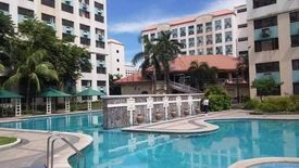 1 Bedroom Condo for sale in Cambridge Village, San Andres, Rizal