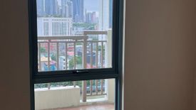 2 Bedroom Condo for rent in Hulo, Metro Manila